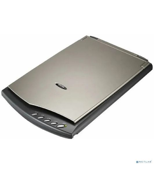 Сканер Plustek OpticSlim 2610 Pro (0319TS)