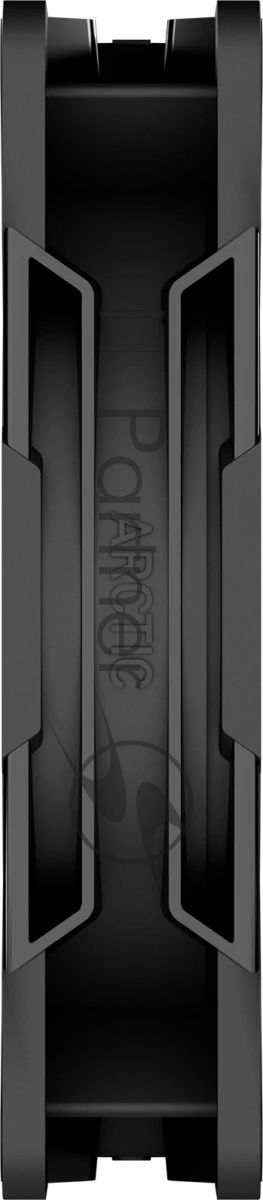Вентилятор для корпуса ARCTIC P14 Pro Reverse ACFAN00330A 140mm, 400-2650rpm, 98CFM (3-pack)