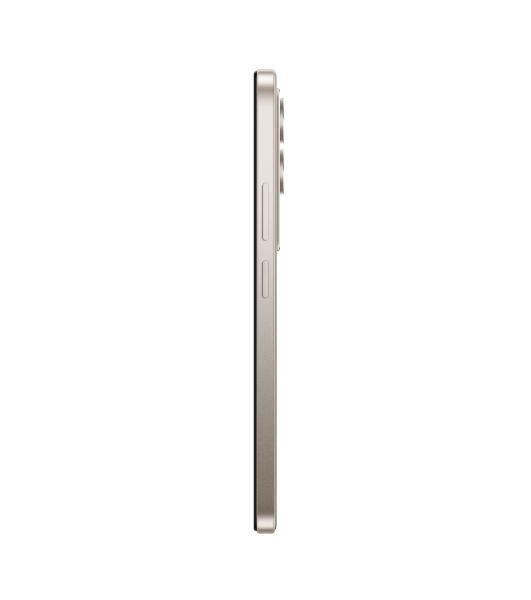 Смартфон Xiaomi Redmi 15 6/128Gb, титан