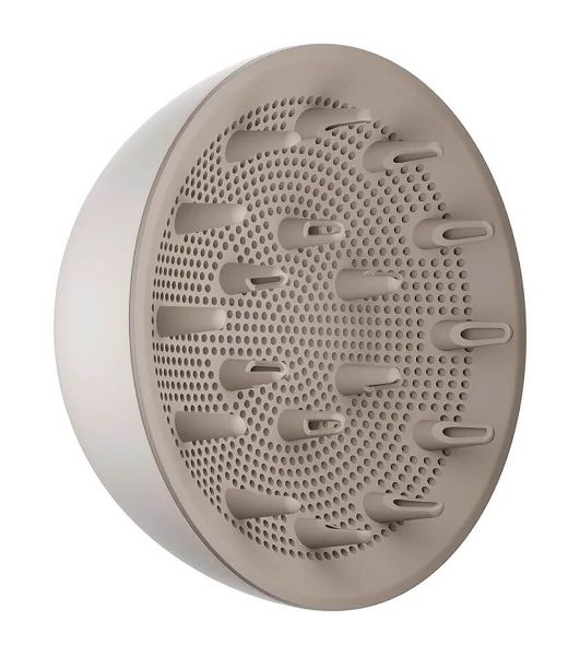 Фен Dreame Gusto High-speed, AHG40A
