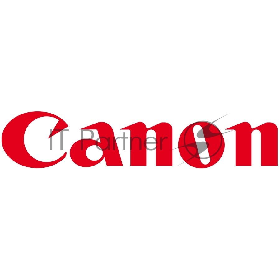 Автоподатчик Canon DADF-BA1 для C3720I (3813C001)