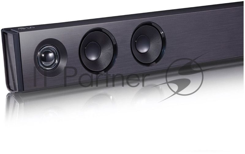 Саундбар LG SQC2