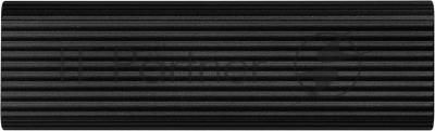 Внешний SSD Patriot Transporter Lite, 2TB, USB 3.2 Gen 2 Type-C, R/W 1000/1000, черный