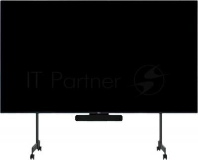 Звуковая система Unilumin T1-108/135/162