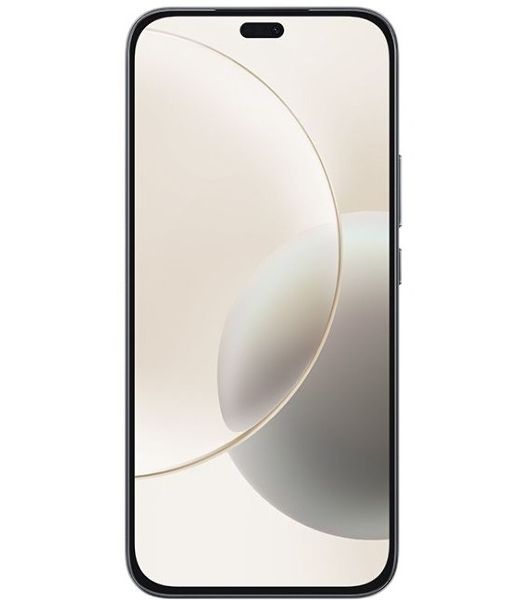 Смартфон HONOR 400 Lite 8/256Gb черный