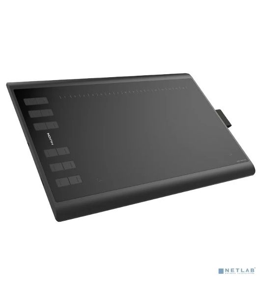 Графический планшет Huion INSPIROY H1060P