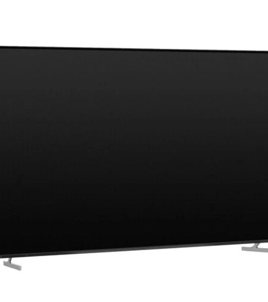 Телевизор Skyworth 55" 55SXE9000 серый OLED UHD 60Hz GoogleTV 2GB/32GB