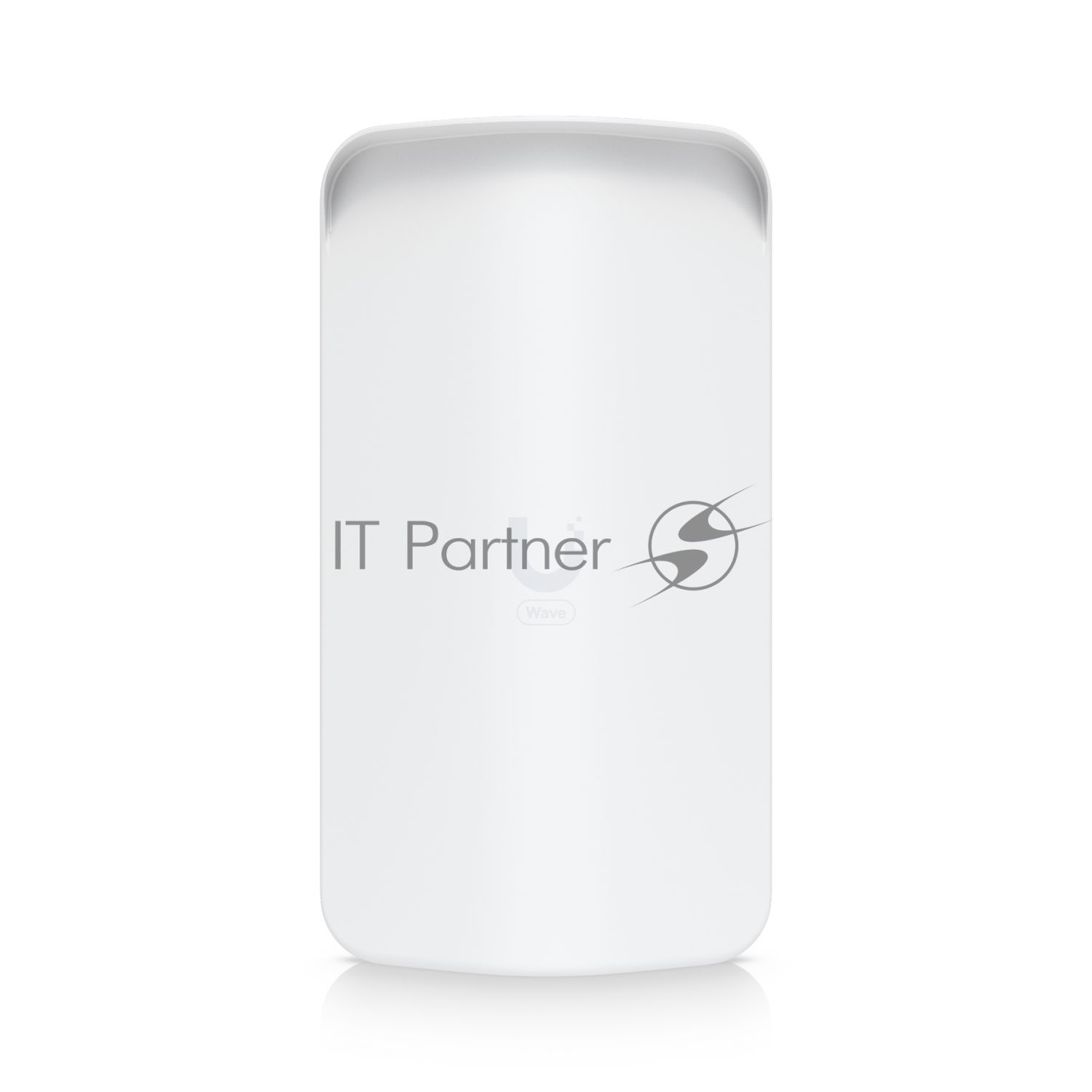 Базовая станция Ubiquiti UISP Wave AP Gen2 60 ГГц (с резервированием 5 ГГц), UISP Wave Technology