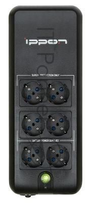 Термопот ЯРОМИР ЯР-1900 Мощность в режиме кипячения 900 Вт. Мощность в режиме поддержания температуры воды 30 Вт. Объем 6 л. Корпус и внутренняя емкость из нерж. стали. Вращение корпуса на основании на 360°. Шкала уровня воды. Световые индикаторы работы. 