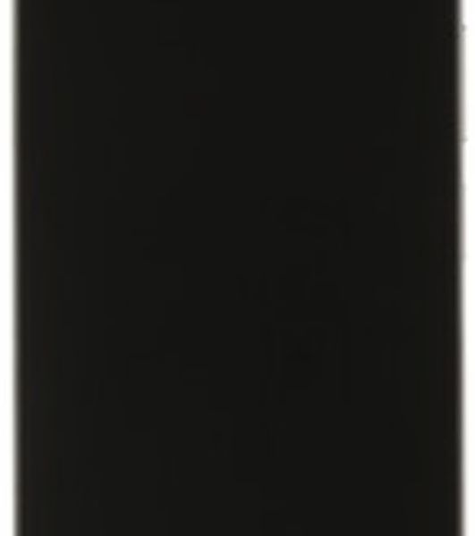 Смартфон Xiaomi Redmi 15 8/256Gb серый