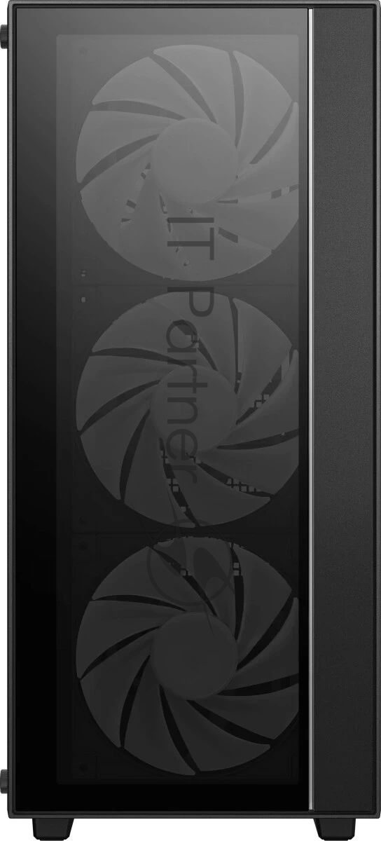 Компьютерный корпус Deepcool MATREXX 55 V4 C (R-MATREXX55-BCADA4-G-4)