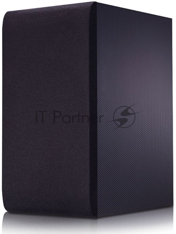 Саундбар LG SQC2