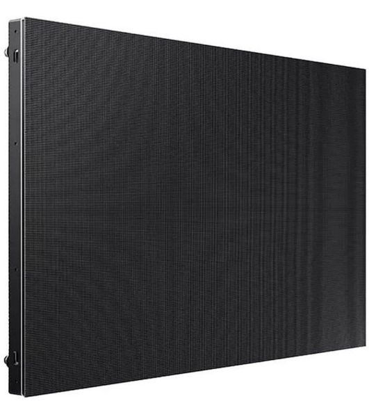 Экран LED Samsung IE025R-20MAY для P2,5