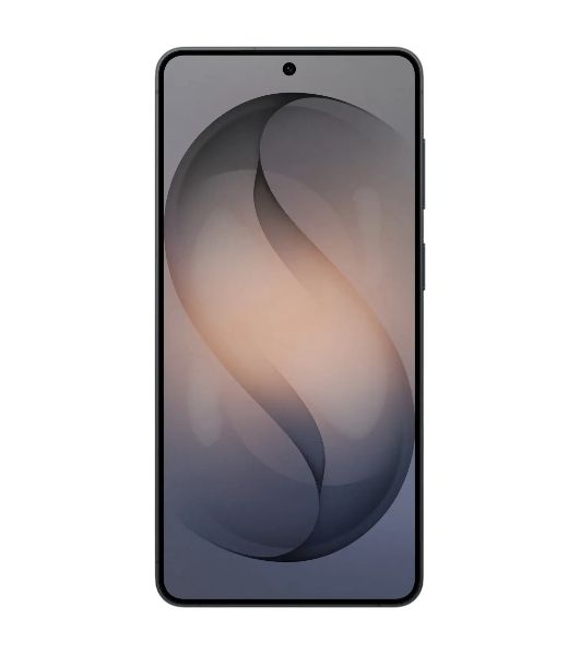 Смартфон Samsung Galaxy S26+ SM-S947B 12/256Gb, черный