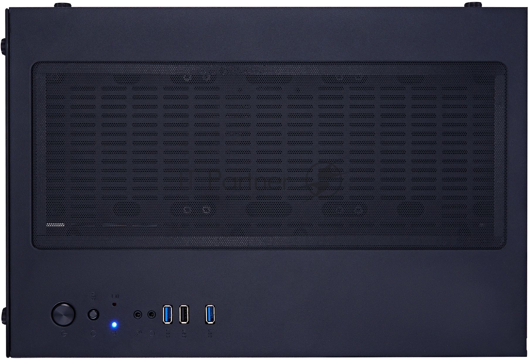 Компьютер Bloody BD-PC CZ79C3 MT i7 14700F (2.1) 64Gb SSD 1Tb RTX 5080 16Gb Win 11H 64 GbitEth 850W черный (2086028)