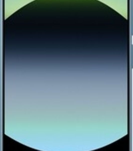 Смартфон Xiaomi Redmi Note 14S 12/512Gb синий