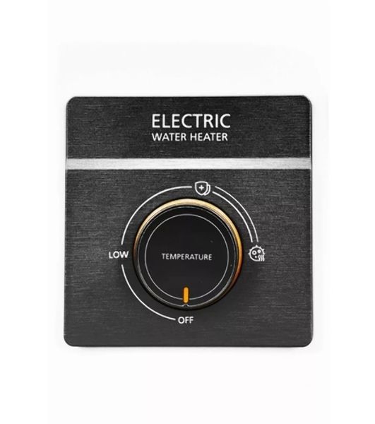 Водонагреватель Midea MWH-8020-DUM