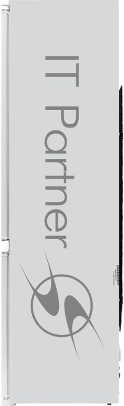 Встраиваемый холодильник Krona BRISTEN KRFR102 FNF