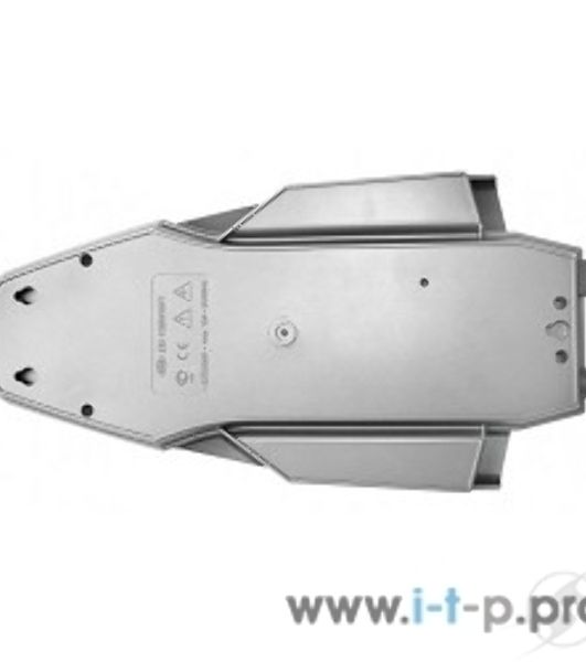 Сетевой фильтр Фильтр Pilot XPro 1,8 m белый