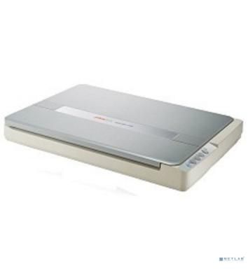 Сканер Plustek OpticSlim 1180