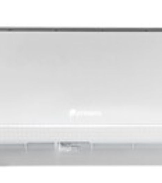 Сплит-система Primera Lounge PRAW-07TENA3 белый