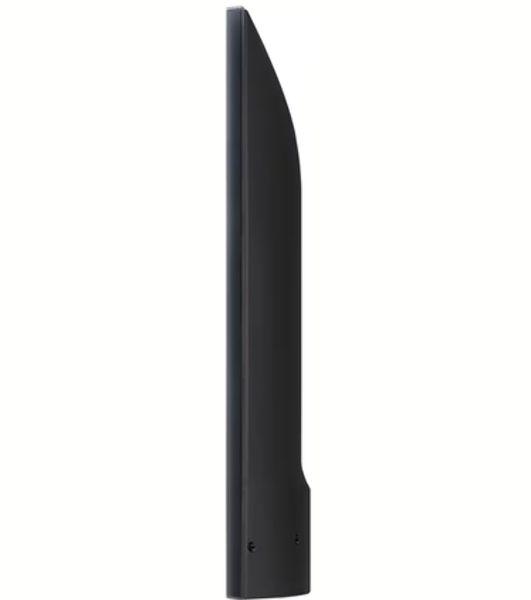 Телевизор LG 43" 43UM662H серый Hotel TV LED UHD 60Hz Smart TV WebOS 1.5GB/8GB