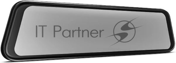 Видеорегистратор Navitel MR750 Smart серый 2Mpix 1440x2560 1440p 150гр. NTK96580-2K