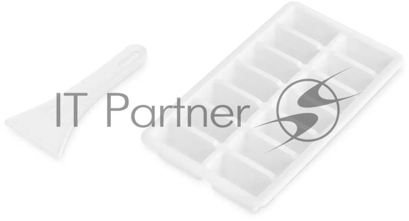 Морозильник встраиваемый Freezer Hyundai HBF 0810 белый