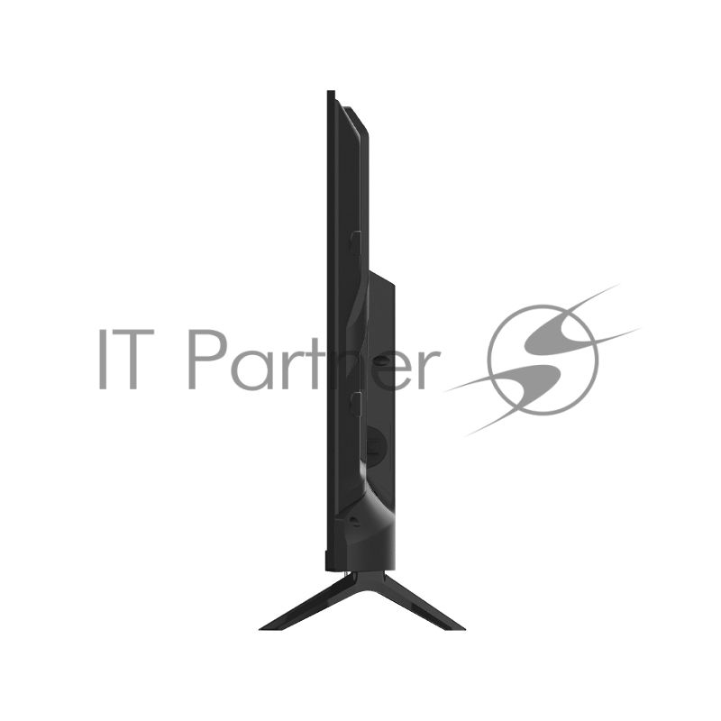 Телевизор Blackton 32" Bt 32F38B черный HD