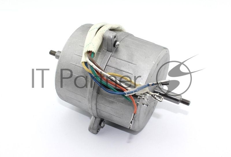 Мотор для вытяжек SHINDO YYJ-90-198-4