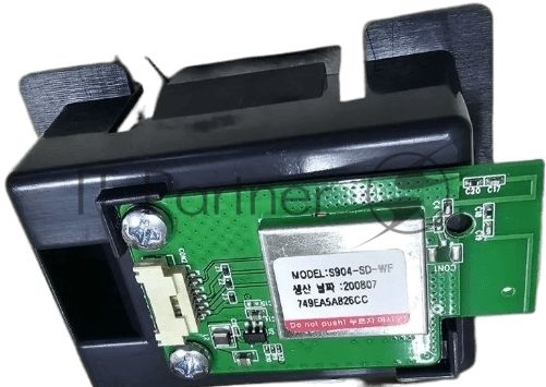 Катюша BMM348 Модуль Wi-Fi для МФУ Катюша M348