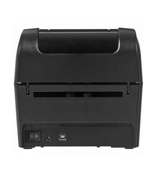 Принтер этикеток TSC DA320, 300 dpi, 4 ips, USB + Ethernet + RTC