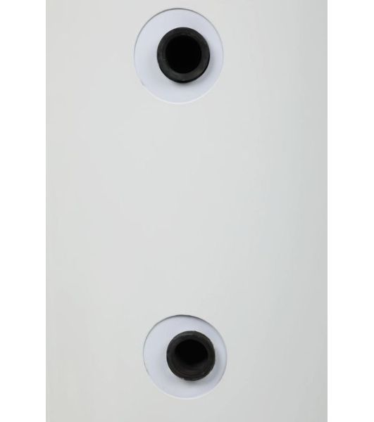 Водонагреватель электрический Baxi V 580 TS белый, накопительный, 80 л, 1,5 кВт
