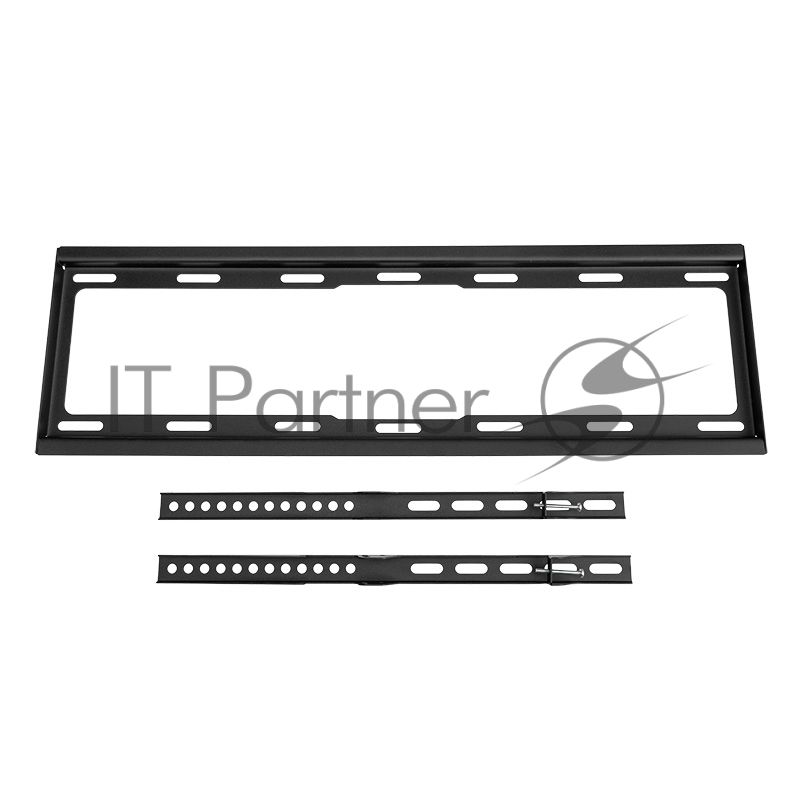 Кронштейн для телевизора Rexant 32"-70", фиксированный