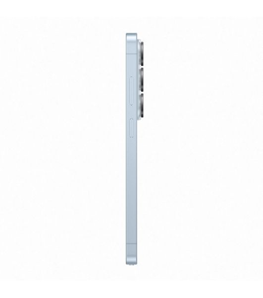 Смартфон Samsung Galaxy S26 Ultra SM-S948B 16Gb, 1Tb, голубой