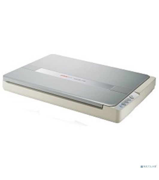 Сканер Plustek OpticSlim 1180