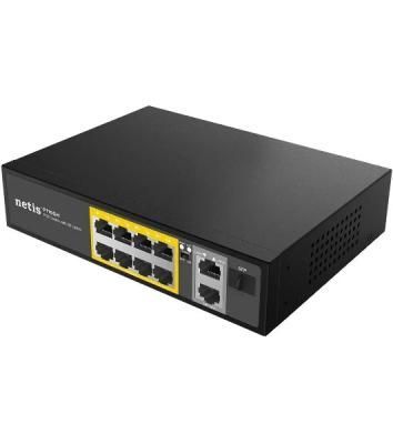 Коммутатор Netis P110GH