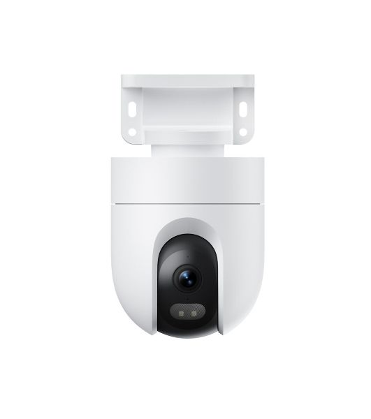 Камера наружного наблюдения Xiaomi Outdoor Camera CW400 EU