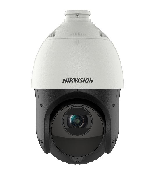 Камера видеонаблюдения Hikvision DS-2DE4425IW-DE(T5) 4.8-120мм цв.