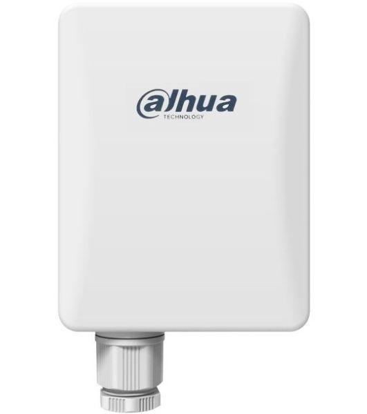 Модуль Dahua DH-PFWB5-30n