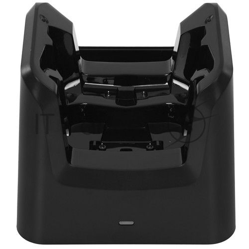 Зарядное устройство для терминалов SUNMI ASSY: L2H/L2s Pro/L2K 4-Slot Battery Charger CN&EN(EU Adapter)