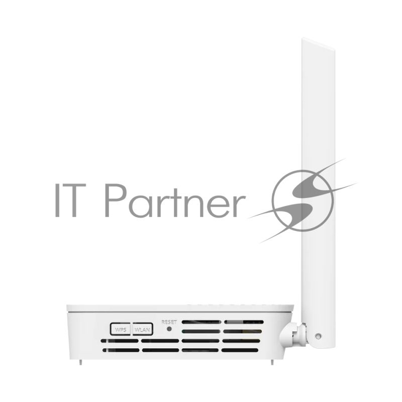 Роутер CUDY AC1200 Wi-Fi GPON Router