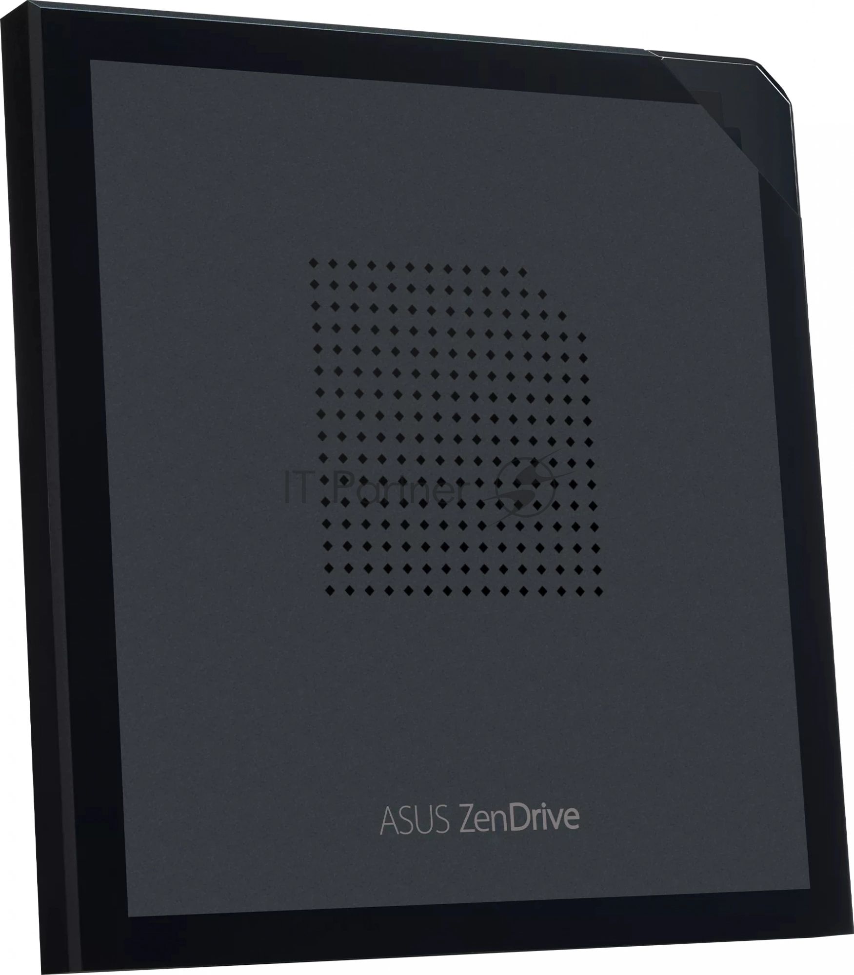 Оптический привод внешний ASUS SDRW-08V1M-U/BLK/G/AS , dvd-rw, external, USB Type-C cable; 90DD02L0-M29000