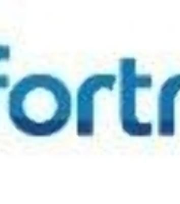 Трансивер Infortrend 9370CSFP10G-0010 10GbASE-SR SFP+ LC multi-mode