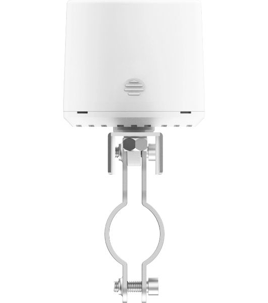 Элеткропривод Aqara VC-X01D белый