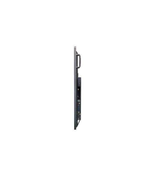 Интерактивная панель NexTouch Nextpanel IFPKV5INT65, 65" IR Android 4K (3840x2160) WiFi