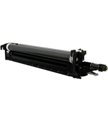 Узел фотобарабана TASKalfa 3050ci/3550ci/4550ci/5550ci DK-8505K