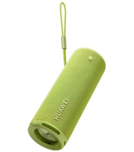 Портативная колонка Huawei 30W SOUND JOY 2 EGRT-09 GREEN