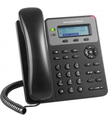 Телефон IP Grandstream GXP-1615