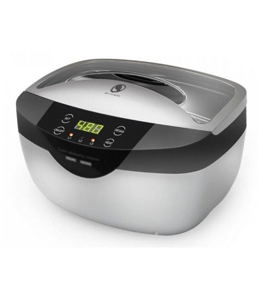 Ультразвуковая ванна Skymen JP-2500T 2.5 л, 120 Вт